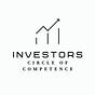 The Competent Investor's avatar