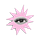 Visionária