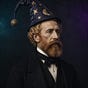 MoralWizard's avatar