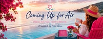 Leslie Urbas|Coming Up for Air