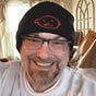 Joshua Curtis's avatar