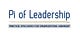 Pi of Leadership