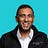Nerdy & Early | Candid Thoughts from Sunil Nagaraj