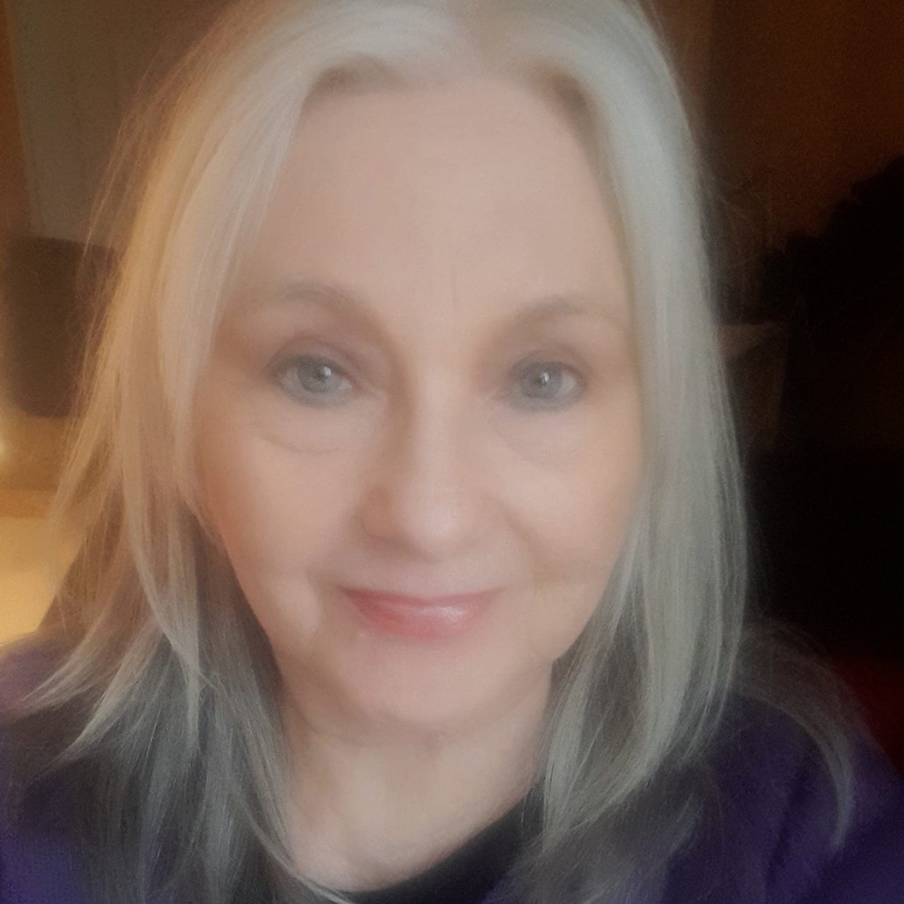 Annie’s Newsletter