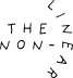 The Non-Linear