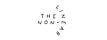 The Non-Linear