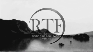 Reclaiming Mysteries Final April 1st.mp4