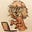 Greg Lobanov's avatar