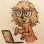 User's avatar