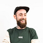 Johannes Peetsma's avatar