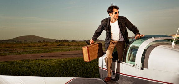 Image Credit: http://www.inc.com/michael-gerber/test-of-a-true-entrepreneur-can-you-step-away.html?nav=pop