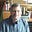 charlesmweber@roadrunner.com's avatar