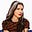 Jennifer G. Sullivan's avatar