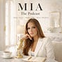 MIA MORRIS's avatar