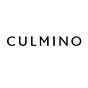 Culmino's avatar