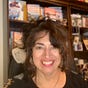 Jennifer Probst's avatar
