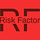 Risk Factor - Dr. Andrew G. Huff