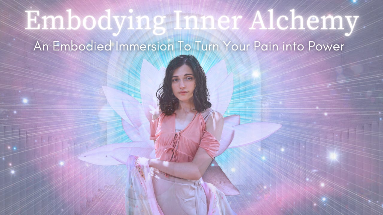 Image item Image item