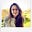 Thalita Sbragio's avatar