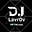 DJ LAVR0V's avatar