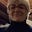 Deborah Flornoy's avatar