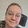 Sandra Norrbin's avatar