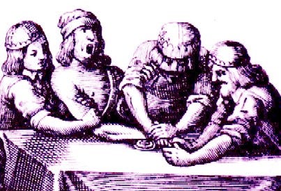 fracture_assistants_setting_arm_table_48_jonas_arnold_delineavi_armamentarium_chirurgicum_bipartitum_Johannes_Scultetus_1666._p_113 fracture_assistants_setting_arm_table_48_jonas_arnold_delineavi_armamentarium_chirurgicum_bipartitum_Johannes_Scultetus_1666._p_113
