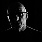 Peter Rex's avatar
