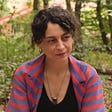 Enisé B. Derinboğaz's avatar