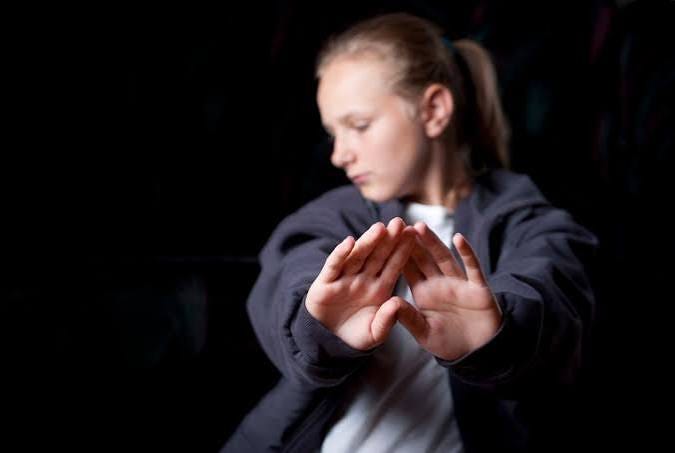 Do I have Avoidant Personality Disorder? | Discovery Mood