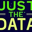 Just_The_Data's avatar
