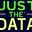 Just_The_Data's avatar