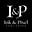 Ink & Pixel Publishers's avatar