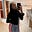 Elina Haundjodjo's avatar