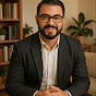 Maxwell Freitas's avatar