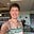 Colleen Kirk-Cohen's avatar