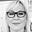 Stephanie Walsh's avatar