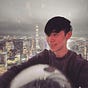 Eric Li's avatar