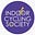 Indoor Cycling Society's avatar