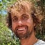 Andy Wolfe's avatar