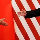 Every Tariff Becomes a Trade Deal
