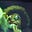 crywithme's avatar