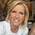 X avatar for @IngrahamAngle