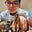 Travis Saldanha's avatar