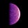 The Luratia Wiki