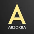Abzorba's avatar