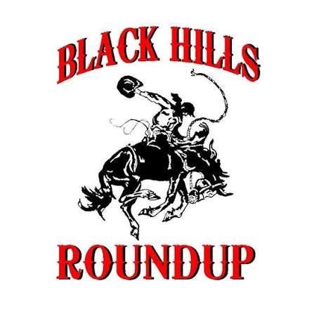 Black Hills Roundup | Belle Fourche SD Black Hills Roundup | Belle Fourche SD