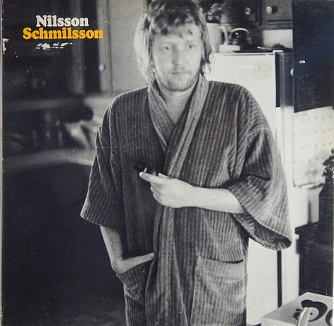 album covers