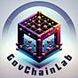Avatar de GovChainLab