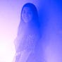 Adele Mai Lan's avatar